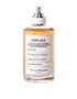 Maison Margiela Autumn Vibes Eau de Toilette 100 ml