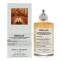 Maison Margiela Autumn Vibes Eau de Toilette 100 ml