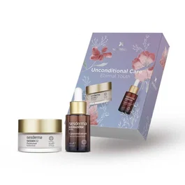 Sesderma Set Hydraderm Hyal et Sesgen 32 Hydratation Profonde