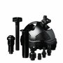Ubbink Elimax 1500 Pompe de bassin 1500 l/h