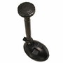 Ubbink Elimax 1500 Pompe de bassin 1500 l/h