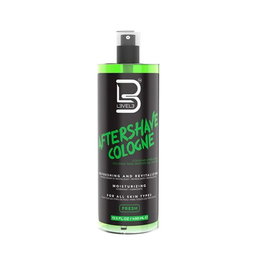 L3Vel3 After Shave Fresh 400ml