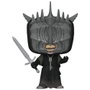 FUNKO Pop! Mouth of Sauron - Le Seigneur des Anneaux
