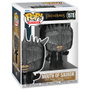 FUNKO Pop! Mouth of Sauron - Le Seigneur des Anneaux