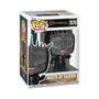 FUNKO Pop! Mouth of Sauron - Le Seigneur des Anneaux