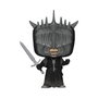 FUNKO Pop! Mouth of Sauron - Le Seigneur des Anneaux