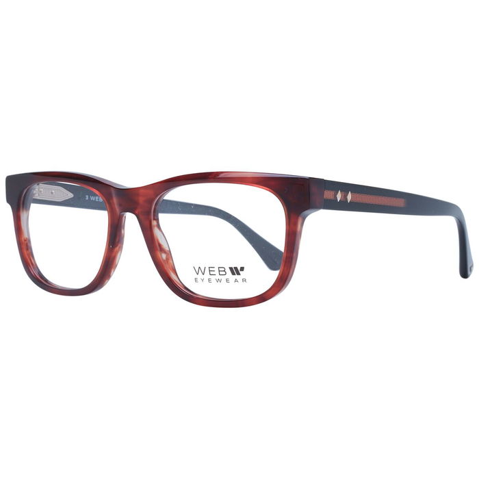 Monture de Lunettes Homme Web Eyewear WE5422 54047 Monture de Lunettes Homme Web Eyewear WE5422 54047