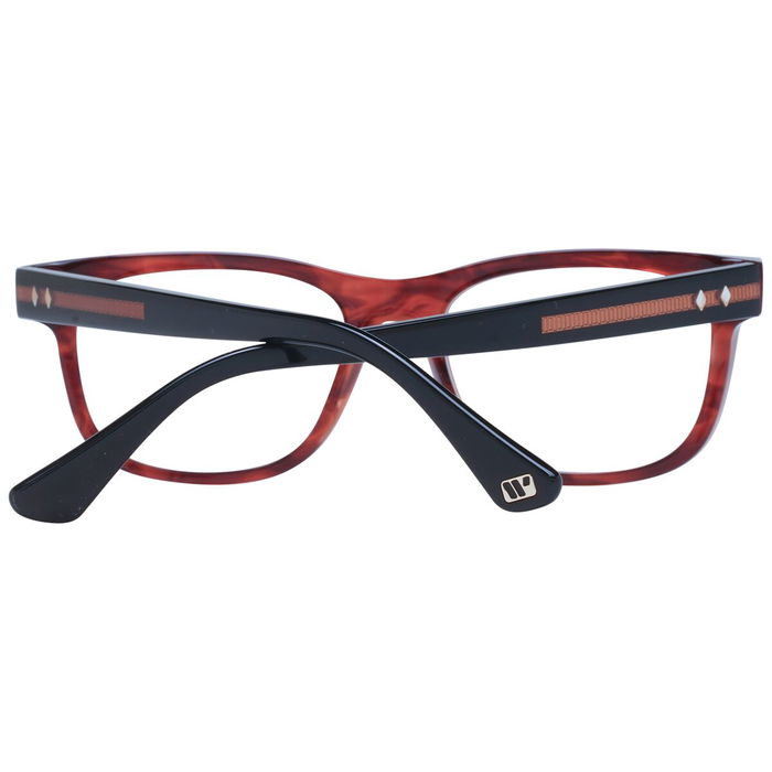 Monture de Lunettes Homme Web Eyewear WE5422 54047 Monture de Lunettes Homme Web Eyewear WE5422 54047