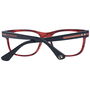 Monture de Lunettes Homme Web Eyewear WE5422 54047