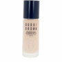 Bobbi Brown Fond de teint WEIGHTLESS SKIN SPF15 Beige