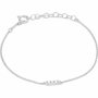 Bracelet Femme Radiant RY000082 19 cm