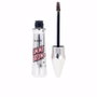 Benefit Gimme Brow Gel Volumateur pour Sourcils Fibre #3 3g Waterproof