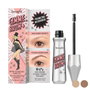 Benefit GIMME BROW gel volumateur pour sourcils #3