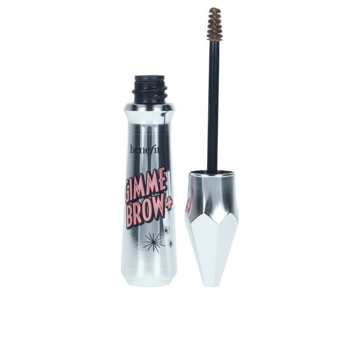 Benefit GIMME BROW gel volumateur pour sourcils #3