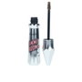 Benefit GIMME BROW gel volumateur pour sourcils #3