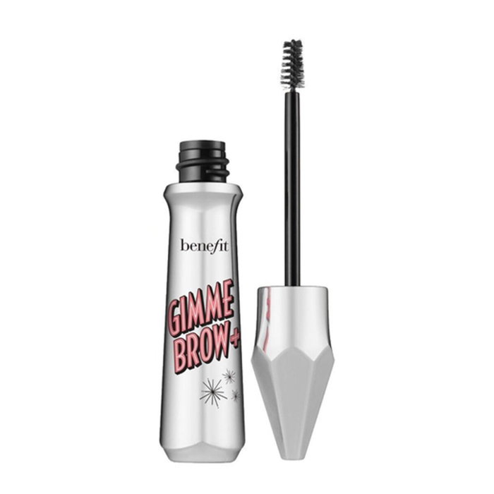 Benefit GIMME BROW gel volumateur pour sourcils #3