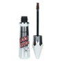Benefit GIMME BROW gel volumateur pour sourcils #3