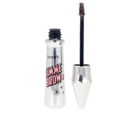Benefit GIMME BROW gel volumateur pour sourcils #3