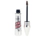 Benefit GIMME BROW gel volumateur pour sourcils #3