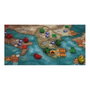 Asmodee Mare Nostrum: Empires (Édition en anglais)