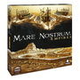 Asmodee Mare Nostrum: Empires (Édition en anglais)