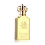 Clive Christian No. 1 For Women 50 ml