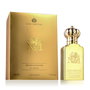 Clive Christian No. 1 For Women 50 ml