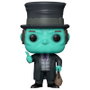 FUNKO Figura POP Disney Haunted Mansion Phineas