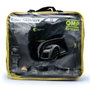 OMP Housse de voiture Speed SUV 4 couches, Taille M