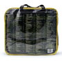 OMP Housse de voiture Speed SUV 4 couches, Taille M
