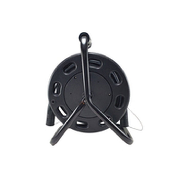 Câble HDMI Equip 11942107101 Noir 25 m Câble HDMI Equip 11942107101 Noir 25 m