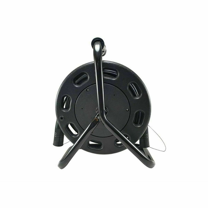 Câble HDMI Equip 11942107101 Noir 25 m Câble HDMI Equip 11942107101 Noir 25 m