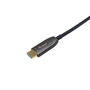 Câble HDMI Equip 11942107101 Noir 25 m