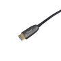 Câble HDMI Equip 11942107101 Noir 25 m