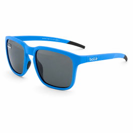 Bolle BS031005-S SCORE Gafas de sol