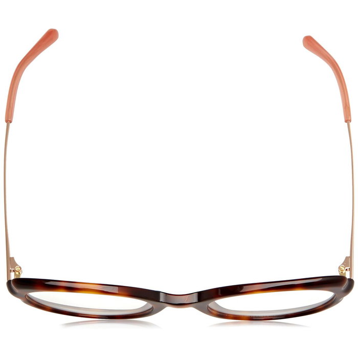 Monture de Lunettes Femme Emilio Pucci EP5193 52052