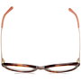 Monture de Lunettes Femme Emilio Pucci EP5193 52052