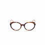 Monture de Lunettes Femme Emilio Pucci EP5193 52052