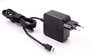 CoreParts Adaptateur Secteur 45W USB-C 5V/2A avec Prise UE, 5V2A 9V2A 12V2A 15V3A 20V2.25A