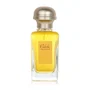 Hermès Caleche Soie de Parfum Eau De Parfum 50 ml
