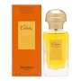 Hermès Caleche Soie de Parfum Eau De Parfum 50 ml