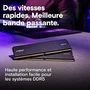 Mémoire RAM Crucial CP2K24G56C46U5 DDR5 SDRAM DDR5 48 GB