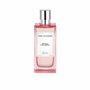 Angel Schlesser Les Eaux D'Un Instant Citrusy Magnolia EDT 100 ml