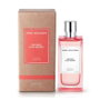 Angel Schlesser Les Eaux D'un Instant Citrusy Magnolia 100 ml