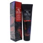 Bumble and Bumble Color Gloss Universal Red 150 ml
