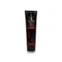 Bumble and Bumble Color Gloss Universal Red 150 ml