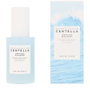 Skin1004 Sérum Hydratant Visage Centella de Madagascar 50 ml