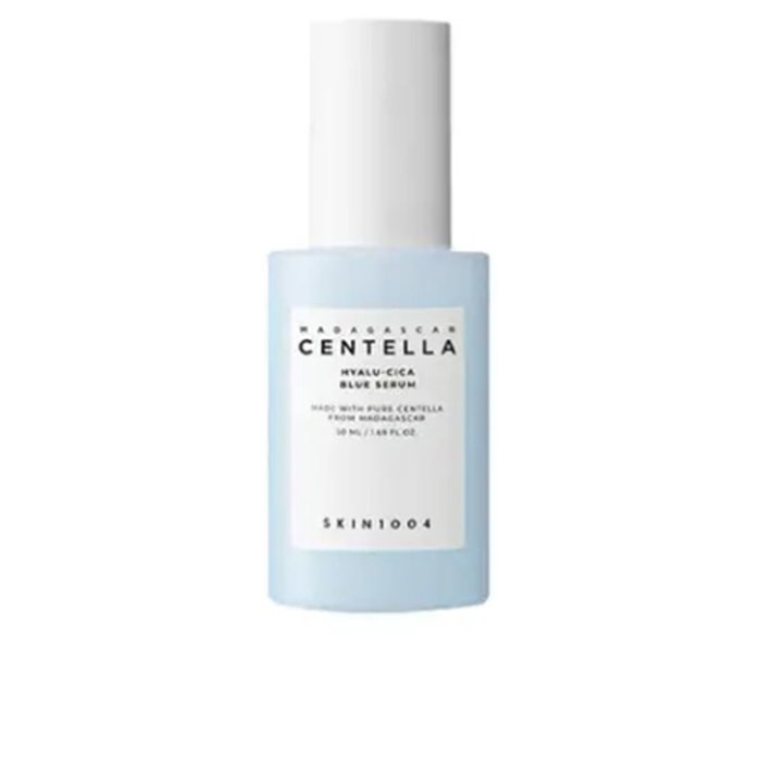 Skin1004 Sérum Hydratant Visage Centella de Madagascar 50 ml Skin1004 Sérum Hydratant Visage Centella de Madagascar 50 ml