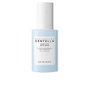 Skin1004 Sérum Hydratant Visage Centella de Madagascar 50 ml