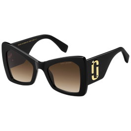 The Marc Jacobs MARC-761-S-807